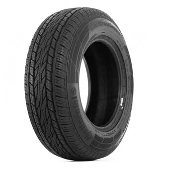 PNEU 215/65R16 102H CONTICROSSCONTACT LX2 CONTINENTAL