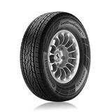 Pneu 215/65R16 102H Continental Crosscontact Lx2 Kit 2