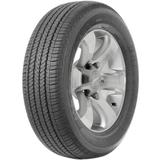 Pneu 215/65r16 102h Dueler H/T 684 II Bridgestone