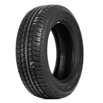 PNEU 215/65R16 102H DUELER HT 684 II BRIDGESTONE