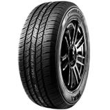 Pneu 215/65R16 102H Forza HT2 Xbri