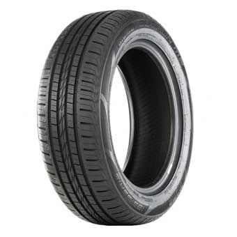 PNEU 215/65R16 102H OUTRUN M2 MOMO