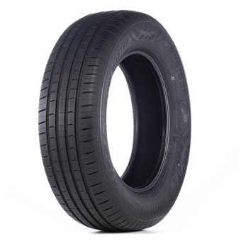 PNEU 215/65R16 98H COMFORT MASTER LINGLONG