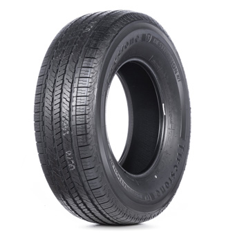 PNEU 215/65R16 98H DESTINATION HT FIRESTONE