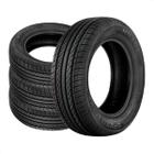 Pneu 215/65r16 98h hh301 speedmax