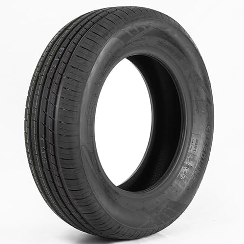 Pneu 215/65R16 Aro 16 ADERENZA SPEEDLINE D2 98H