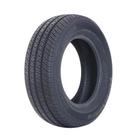 Pneu 215/65R16 C 8 Lonas 109/107T Express Pro Delmax