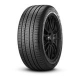 Pneu 215/65R16 Pirelli Scorpion Verde A/S 102H XL