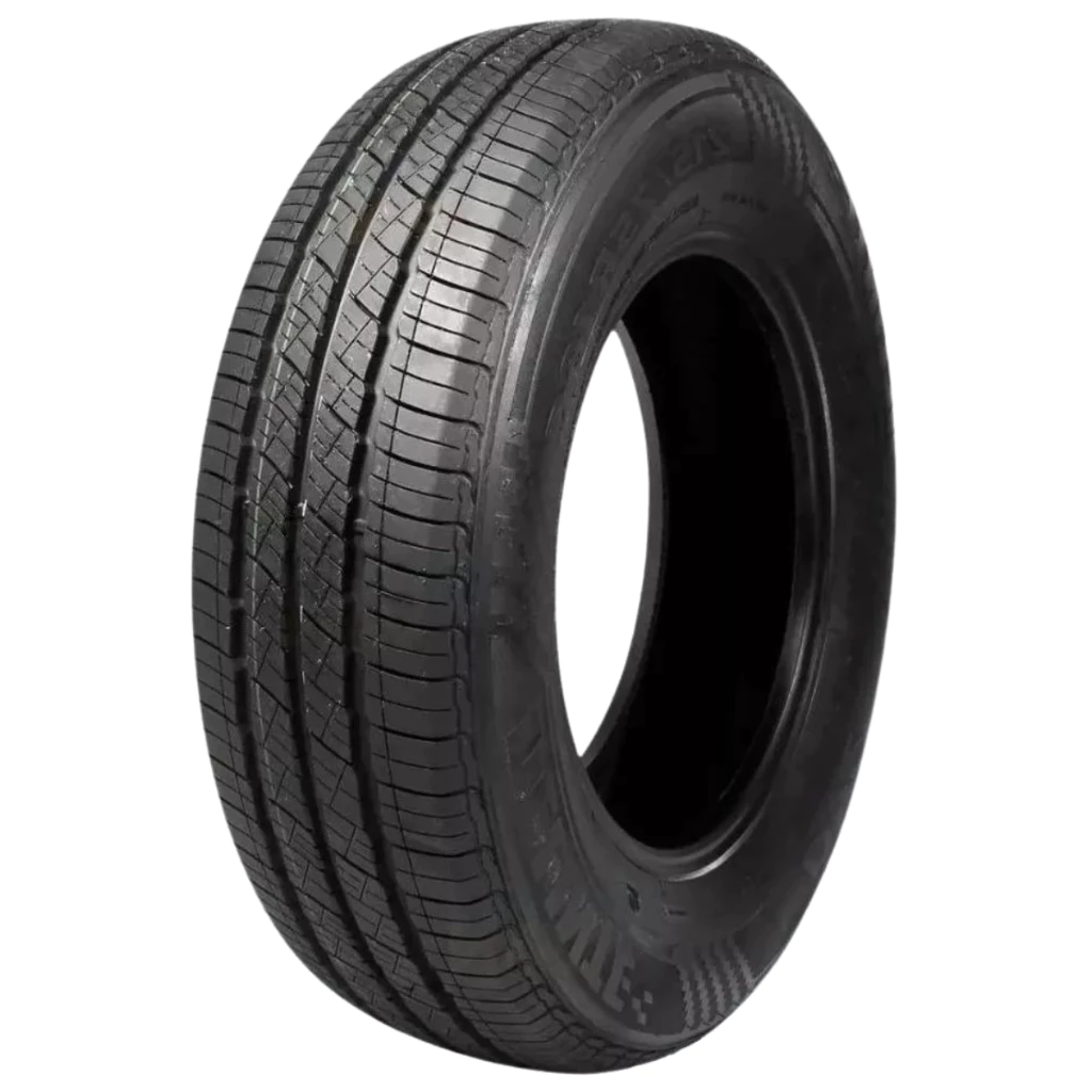 Pneu 215/65r16c 109/107t Dv2 Delinte Aro R16