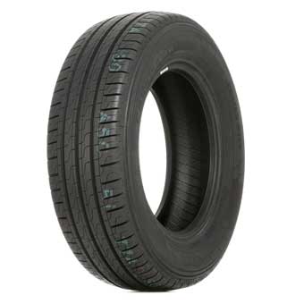 PNEU 215/65R16C 8 LONAS 109/107R RXQUEST C02 ROADX