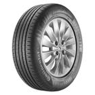 PNEU 215/65R17 99V CONTIECOCONTACT 5 CONTINENTAL