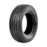 Pneu 215 70 R14 Cooper 96T