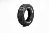 Pneu 215 70 R14 Cooper | Pneu Aro 14 215 70 R14 Cooper