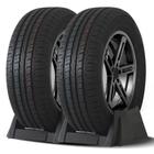 Pneu 215 70 R14 Windforce 96H