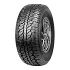 Pneu 215 70 R15 Aplus all terrain a929 8 Lonas 109/107R