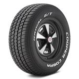 Pneu 215 70 R15 Cooper 97t | Pneu Aro 15 215 70 R15 Cooper 97t