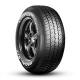 Pneu 215 70 R15 Cooper | Pneu Aro 15 215 70 R15 Cooper