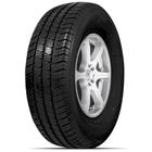 Pneu 215 70 R15 Goodride 106 104r | Pneu Aro 15 215 70 R15 Goodride 106 104r