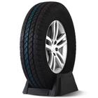 Pneu 215 70 R15 Windforce 8 Lonas 109 107r | Pneu Aro 15 215 70 R15 Windforce 8 Lonas 109 107r