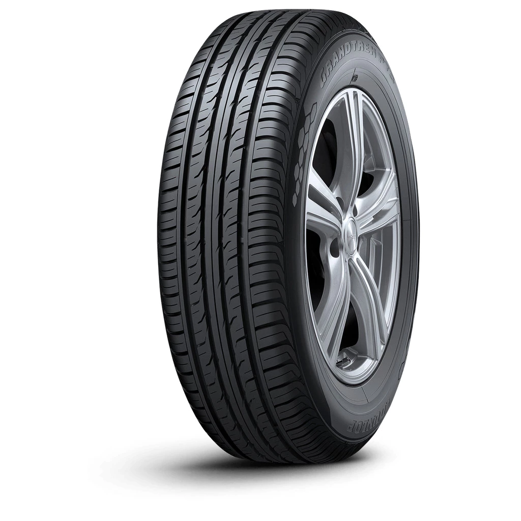 Pneu 215/70 R16 Dunlop Pt3 Mv 100h