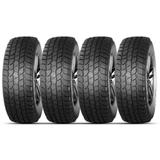 Pneu 215 70 R16 Durable 100H