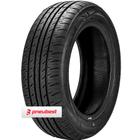 Pneu 215 70 R16 Massimo 100h | Pneu Aro 16 215 70 R16 Massimo 100h