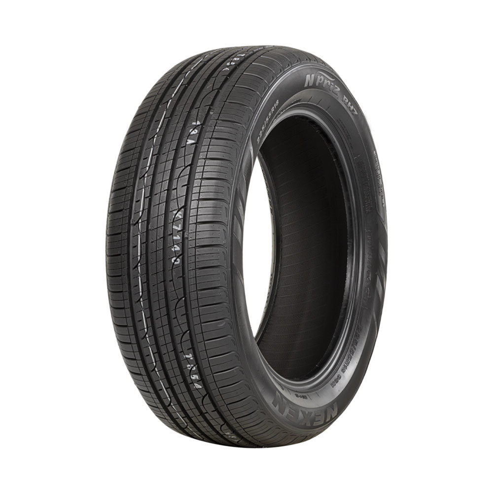 Pneu 215 70 R16 Nexen 100H