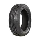 Pneu 215 70 R16 Nexen Npriz