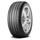 Pneu 215 70 R16 Pirelli scorpion 100H