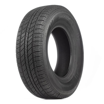 Pneu 215 70 R16 Roadx rxquest 100T