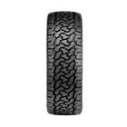 Pneu 215 70 R16 Speedmax 99t | Pneu Aro 16 215 70 R16 Speedmax 99t