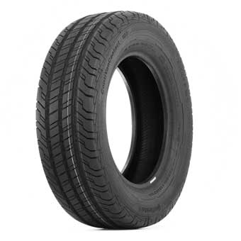 PNEU 215/70R15C 8 LONAS 109/107S CONTIVANCONTACT 100 CONTINENTAL