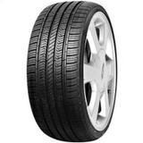 Pneu 215/70R16 100H RU025 Aptany