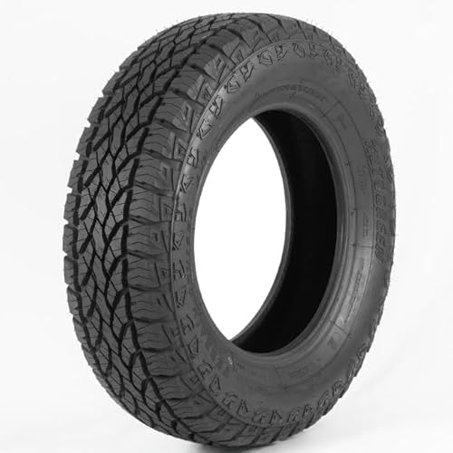 Pneu 215/70R16 AT Aro 16 AUTOGREEN TERRAIN CRUISER-TC9 A/T 100T