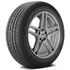 Pneu 215/70R16 ContiCrossContact LX Sport Continental 100H Aro 16