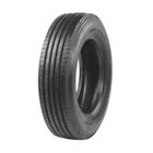 Pneu 215/75 r 17.5 lm508 135/133j longma