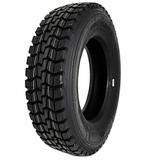 Pneu 215/75 R 17.5 Lm508 135/133j Longmarch