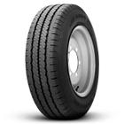 Pneu 215 75 R14 Hankook Ra08 112/110Q