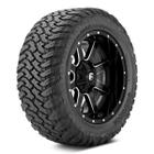 Pneu 215 75 R15 Hankook dynapro 6 Lonas