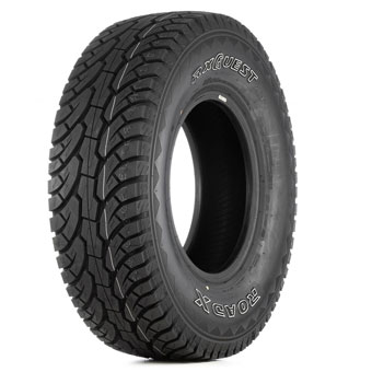 Pneu 215 75 R15 Roadx Rxquest