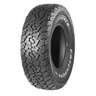 Pneu 215 75 R15 Windforce