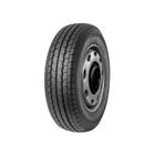 Pneu 215 75 R16 113r R51 Falken Cod. 126021