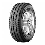 Pneu 215 75 R16 Gt Radial