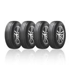 Pneu 215 75 R16 Hankook Vantra Lt Ra18 8 Lonas 113/111R