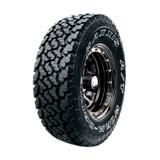 Pneu 215 75 R16 Maxxis | Pneu Aro 16 215 75 R16 Maxxis