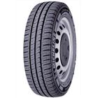 Pneu 215 75 R16 Michelin Agilis 3 10 Lonas 116/114R