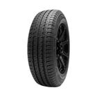 Pneu 215 75 R16 Winrun R350 116/114R