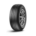 Pneu 215 75 R16C 113r R51 Falken