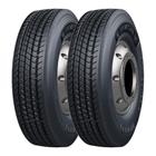 Pneu 215/75 R17.5 135/133J GL265D 16PR Samson