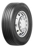 Pneu 215/75 R17.5 135/133J GL278A 16PR Samson